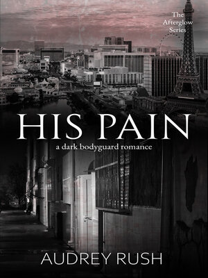 cover image of His Pain